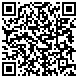 QR Code for National Inst Martial Arts in Claremont, NH 03743