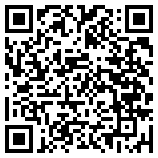 QR Code for New Yard Landscaping in Contoocook, NH 03229