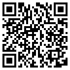 QR Code for Next travel guide in Dover, NH 03820