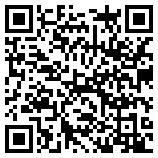 QR Code for Nexus Technology in Nashua, NH 03062