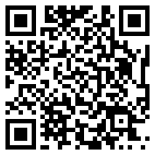 QR Code for Nuart Jewlery in Manchester, NH 03103