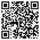 QR Code for Orde Farm in Hollis, NH 03049