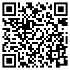QR Code for Pastamore in Amherst, NH 03031