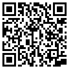 QR Code for Pcom Industries in Hampstead, NH 03841