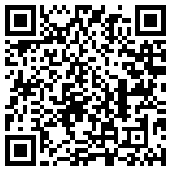 QR Code for Peter Playdon Cons in Derry, NH 03038