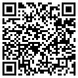 QR Code for Peter White Cycles in Hillsborough, NH 03244