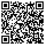 QR Code for Re Max in Hanover, NH 03755