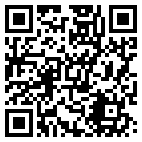 QR Code for Riddell Joy V in Exeter, NH 03833