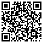 QR Code for Ringscape in Charlestown, NH 03603