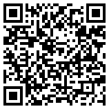 QR Code for Robert Pomeroy Clu in Gilford, NH 03249