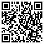 QR Code for Serif Inc in Amherst, NH 03031