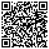 QR Code for Shaka's Bar & Grill in Milford, NH 03055