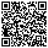 QR Code for Silva Construction in Kingston, NH 03848