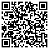 QR Code for Simoneau Paquette in Laconia, NH 03246