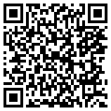 QR Code for State Line Garage in East Wakefield, NH 03830