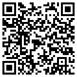 QR Code for Stonewatch Management in Dover, NH 03820