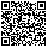 QR Code for Taipei & Tokyo 3 Restaurant in Bedford, NH 03110