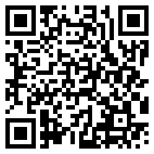 QR Code for The Coffee Guys in Exeter, NH 03833