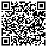 QR Code for The Copper Lantern in North Hampton, NH 03862
