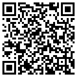 QR Code for The Petal Patch in Newport, NH 03773