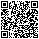QR Code for The Silver Ribbon in Nashua, NH 03060