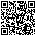 QR Code for Tnt Precision in Hudson, NH 03051