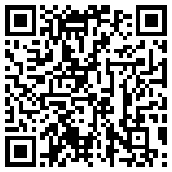QR Code for Tower Hill Tavern in Laconia, NH 03246