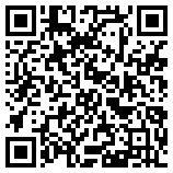 QR Code for United States Government - Army in Hanover, NH 03755