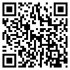 QR Code for W H Market in Nashua, NH 03060