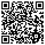 QR Code for The Wood Floor Connection in Amherst, NH 03031