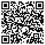 QR Code for Worldcomm Exchange in Salem, NH 03079