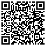 QR Code for Ymca - Camp Lincoln Inc.; in Kingston, NH 03848