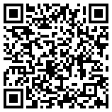 QR Code for A-1 Foundations Smoke in Barrington, NH 03825