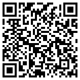 QR Code for A Tree Health in Rochester, NH 03867