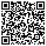 QR Code for Absolute Data Destruction in Manchester, NH 03104