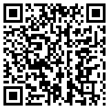 QR Code for Allen & Mathewson Energy in Rindge, NH 03461