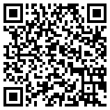 QR Code for Allstates Buisness Solutions in Chester, NH 03036
