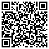 QR Code for Alrich Cabinetry in Claremont, NH 03743