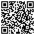 QR Code for Ams Renal in Goffstown, NH 03045