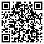 QR Code for Aquafax Inc in Lee, NH 03861