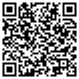 QR Code for Athletic Tumbling Allstars in Hudson, NH 03051