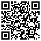 QR Code for Atpg LLC in WALPOLE, NH 03608