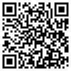 QR Code for Auto Value in Brentwood, NH 03833