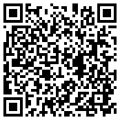 QR Code for Bellamy Fields Assisted Living Facility in Dover, NH 03820