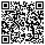 QR Code for The Big Bean Breakfast Cafe in Newmarket, NH 03857