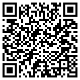 QR Code for Andy Binette Electrn in Gorham, NH 03581