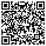 QR Code for Brookside Mechanical in Manchester, NH 03109