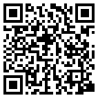 QR Code for Cardinal Cabins in Pittsburg, NH 03592