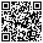 QR Code for Centrix Bank in Concord, NH 03301
