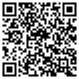 QR Code for Cheney Property Management in Newmarket, NH 03857